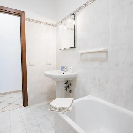 Le Viole Apartment Olbia Exterior photo