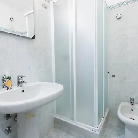 Le Viole Apartment Olbia Exterior photo