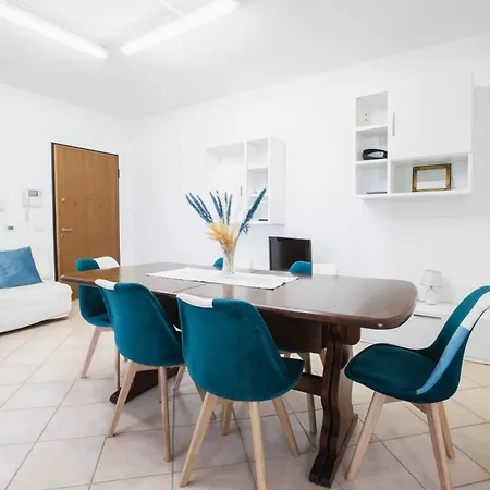 Le Viole Apartment Olbia Exterior photo