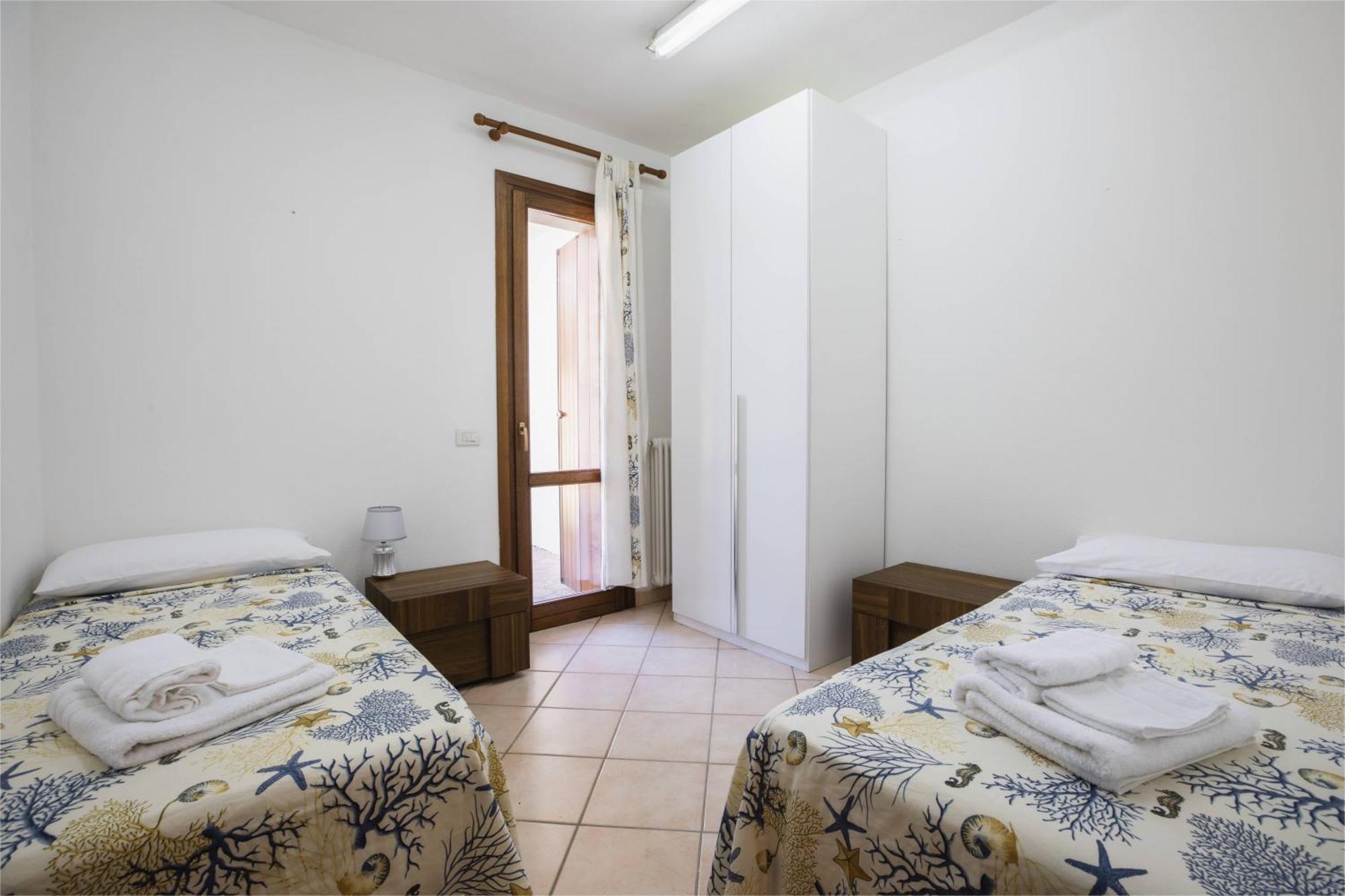 Le Viole Olbia