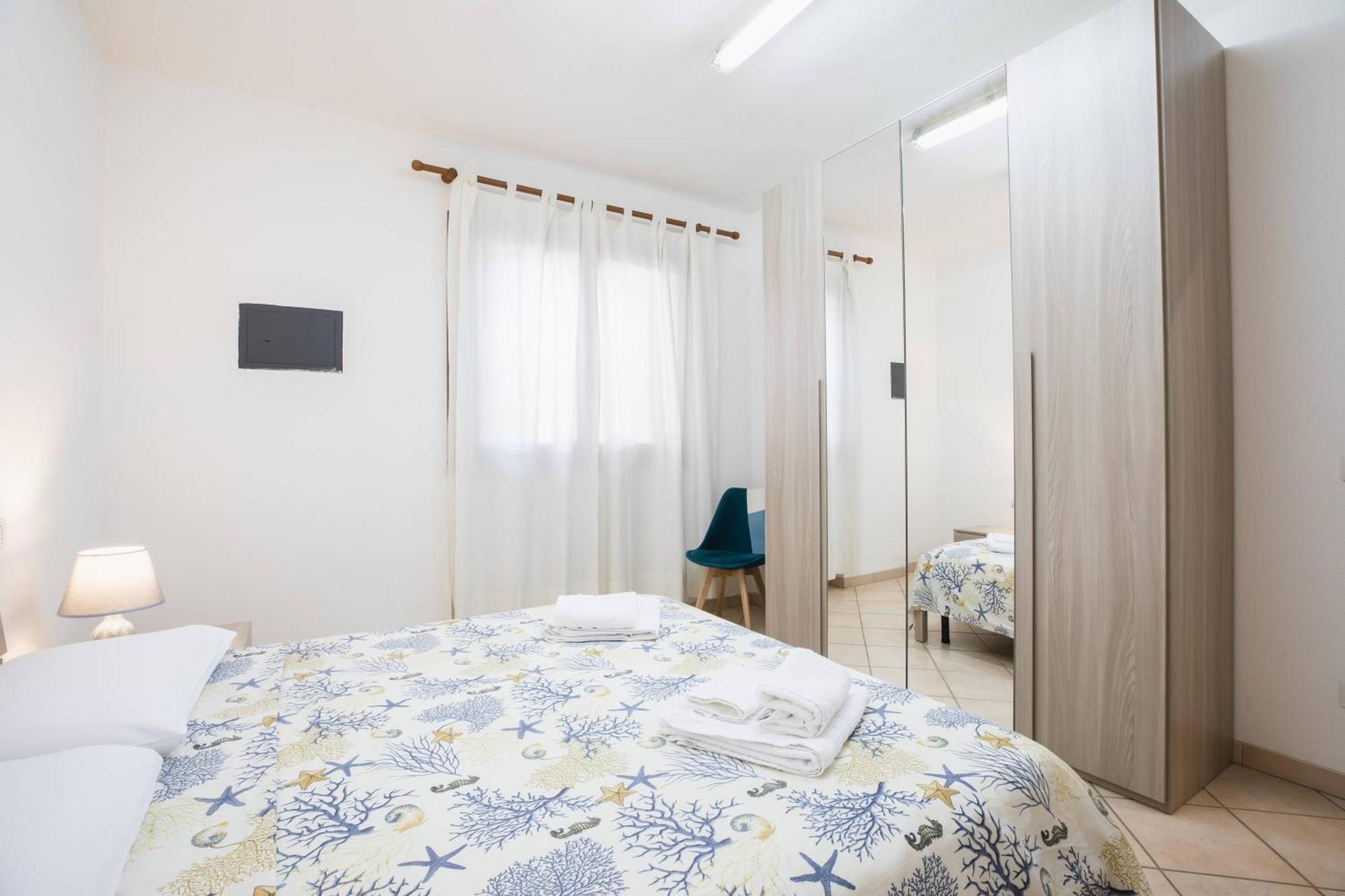 Le Viole Olbia